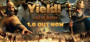 Yield! Fall of Rome v1.1.0.3