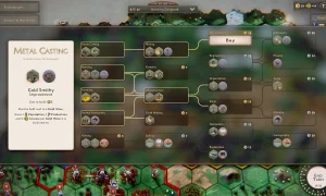 Скриншот игры scr3