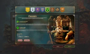 Скриншот игры scr6