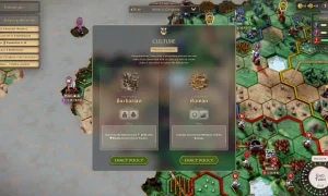 Скриншот игры scr7