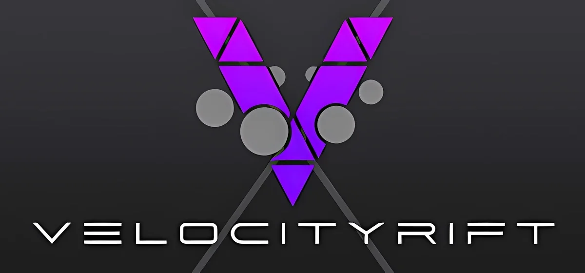 Velocity Rift Build 18151070