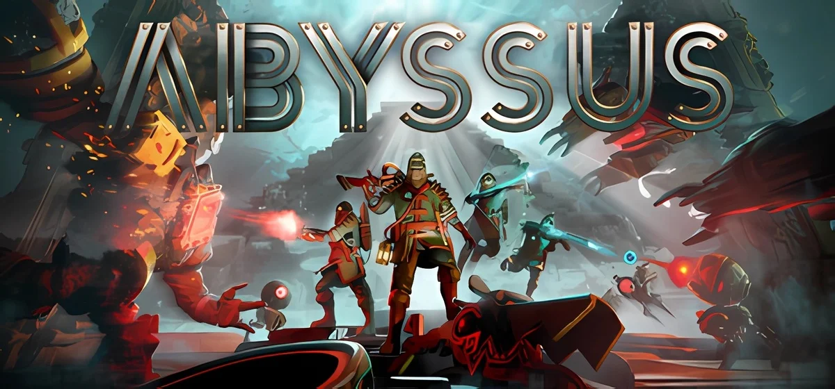Abyssus v1.2.56034