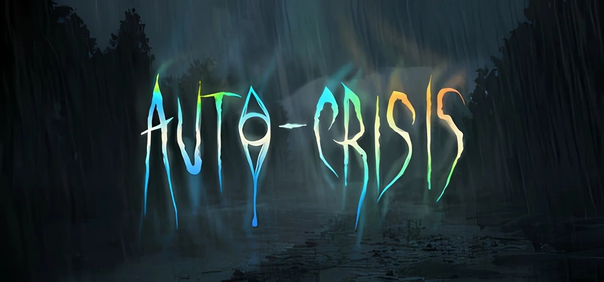 AUTO-CRISIS Build 19802855