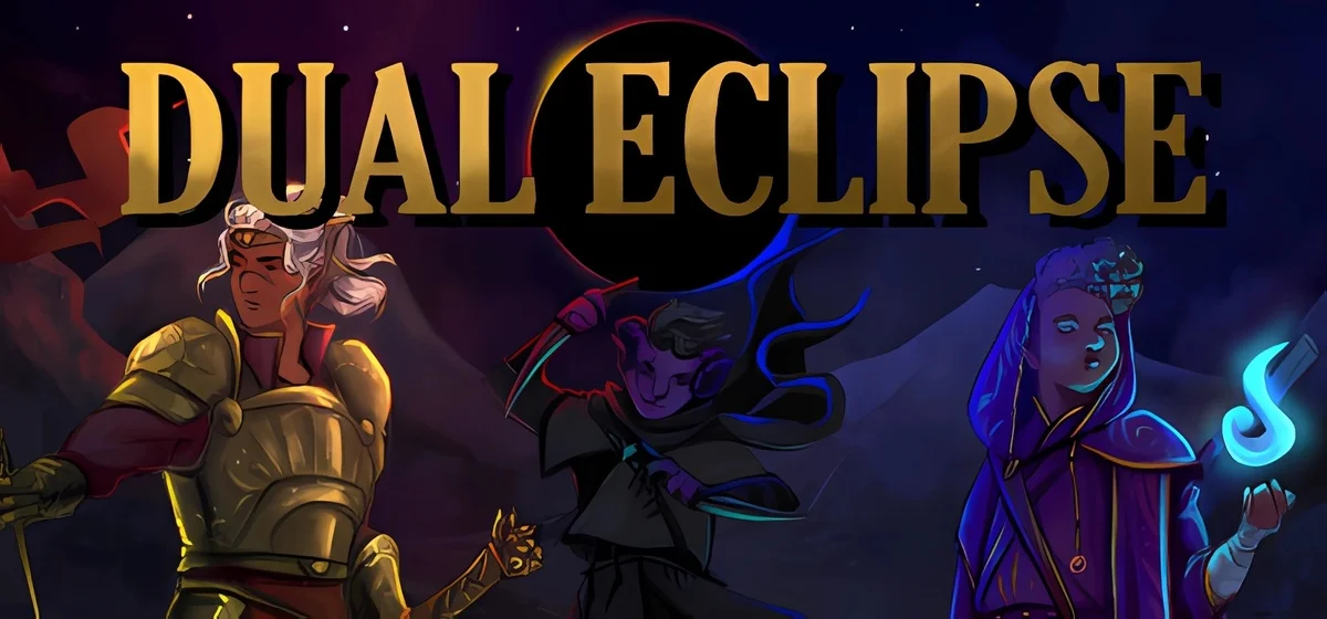 Dual Eclipse Build 19920678