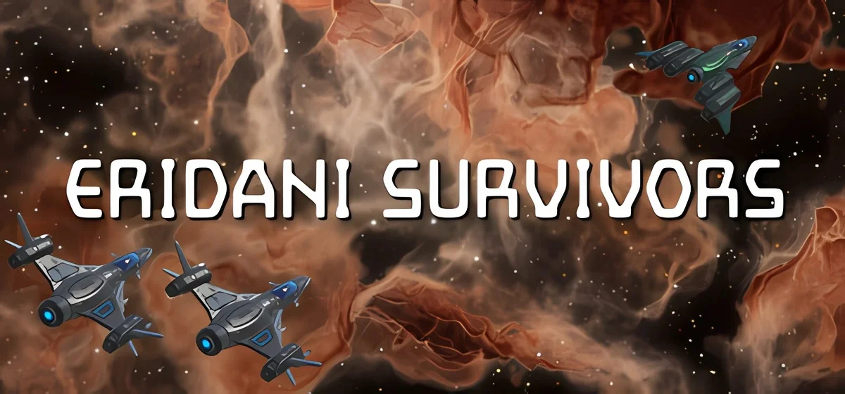 Eridani Survivors Build 19558467