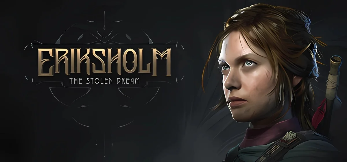 Eriksholm The Stolen Dream v1.4.50233.gog.shipping