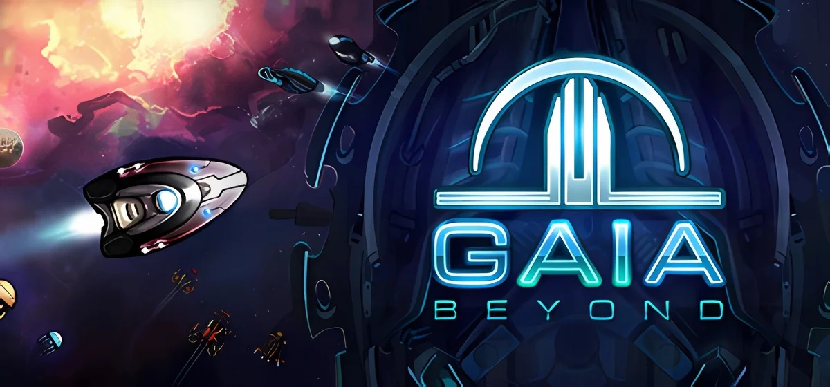 Gaia Beyond Build 18956988