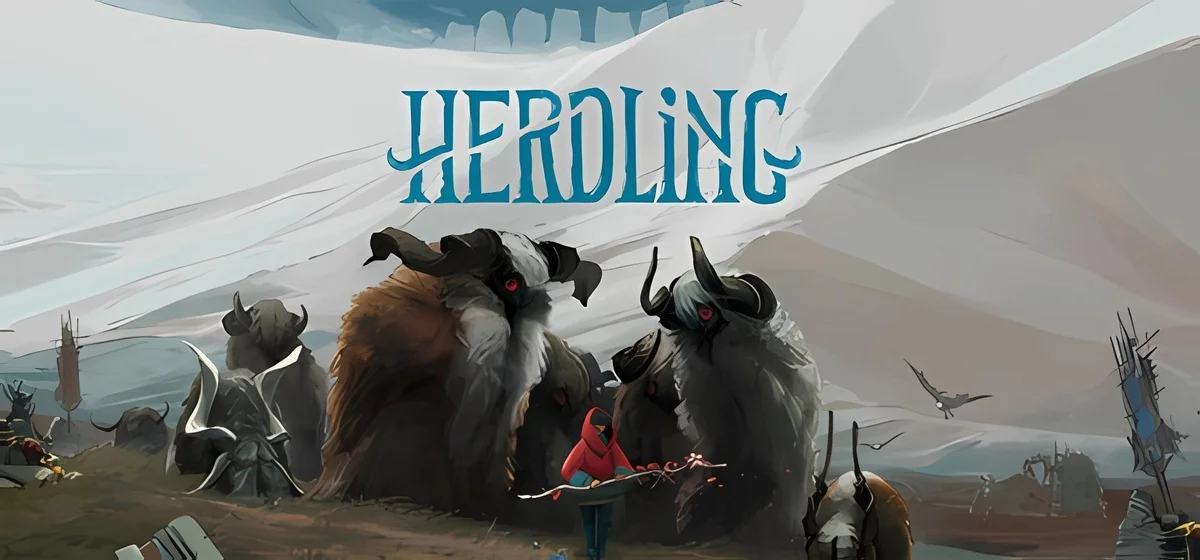 Herdling v1.2.3.p