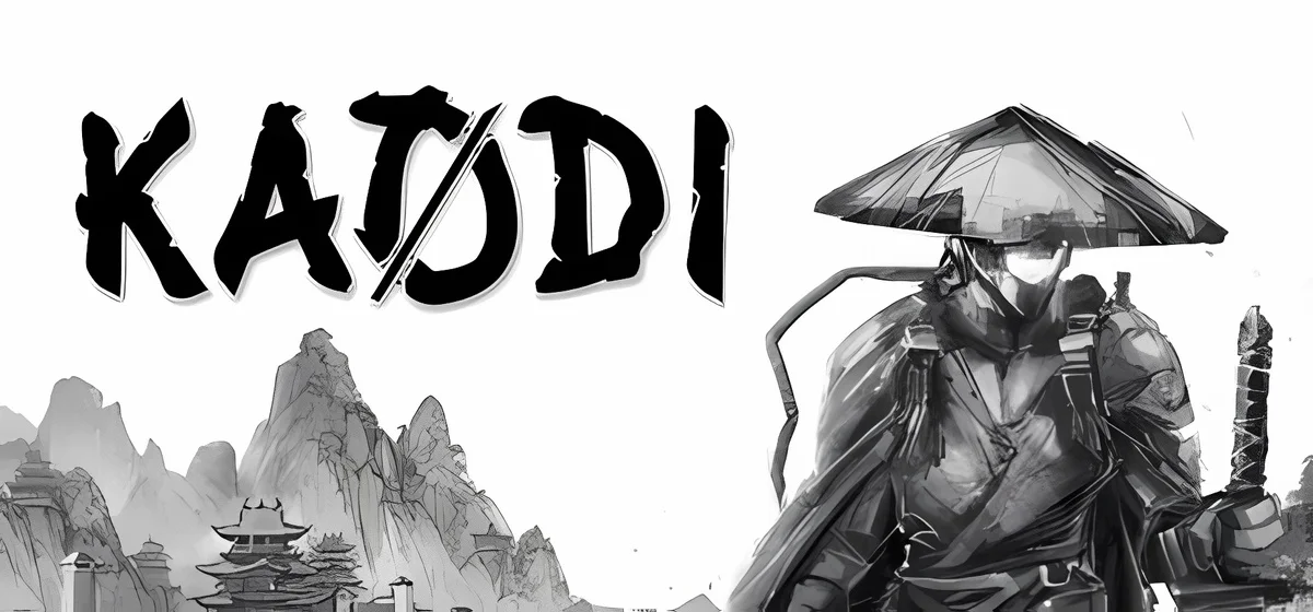 Kaodi Build 18719279