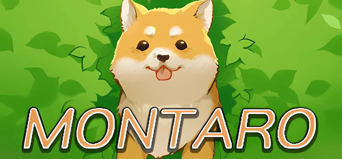 Montaro Build 1264782