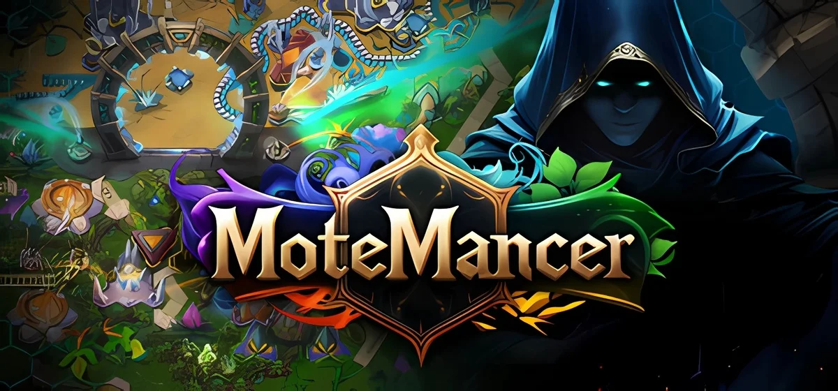 MoteMancer v0.4.012a