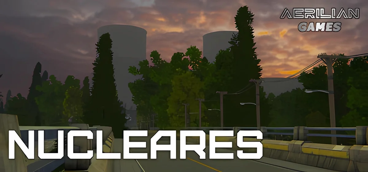 Nucleares v2.2.25.214