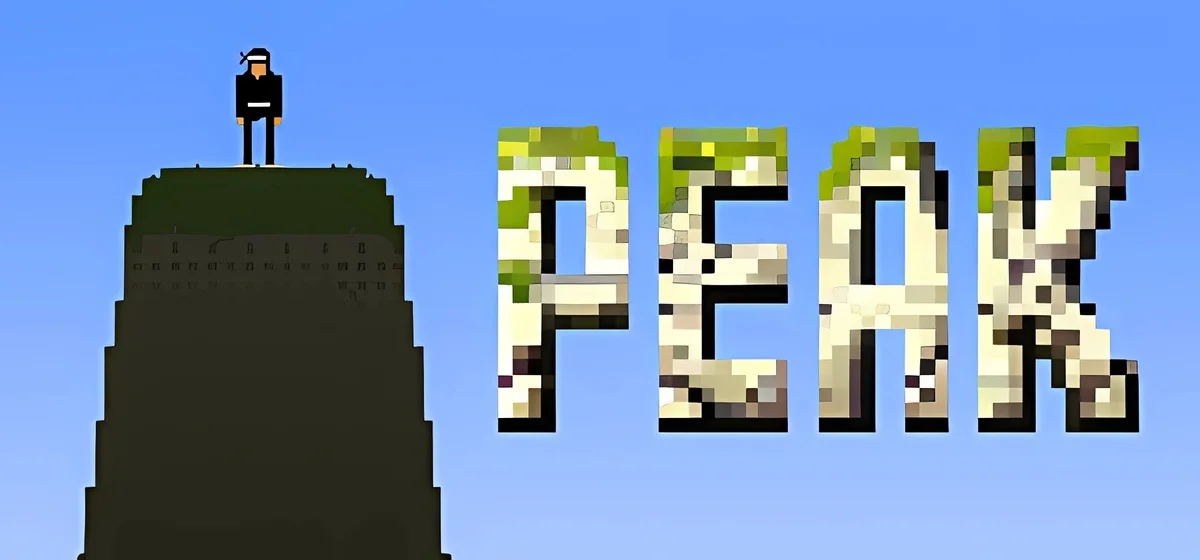 Peak v1.28.a