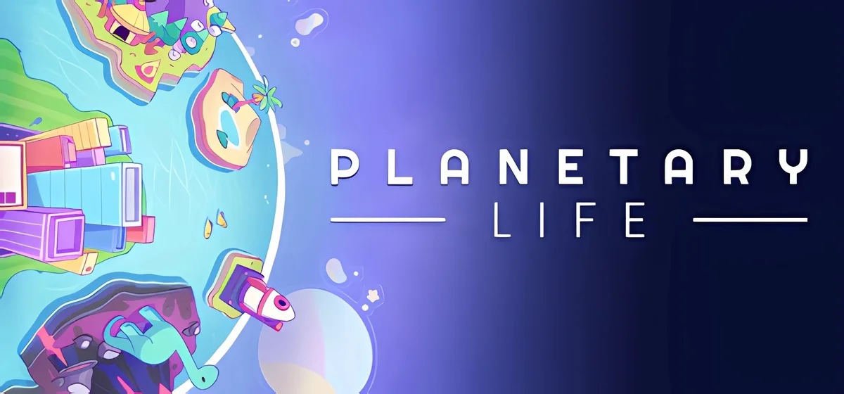 Planetary Life v0.7.7.1a