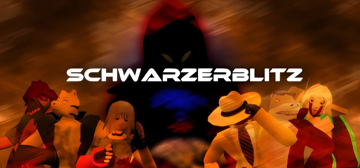 Schwarzerblitz v1.7