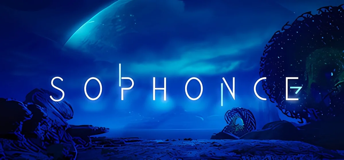 Sophonce Build 19712203 - early access