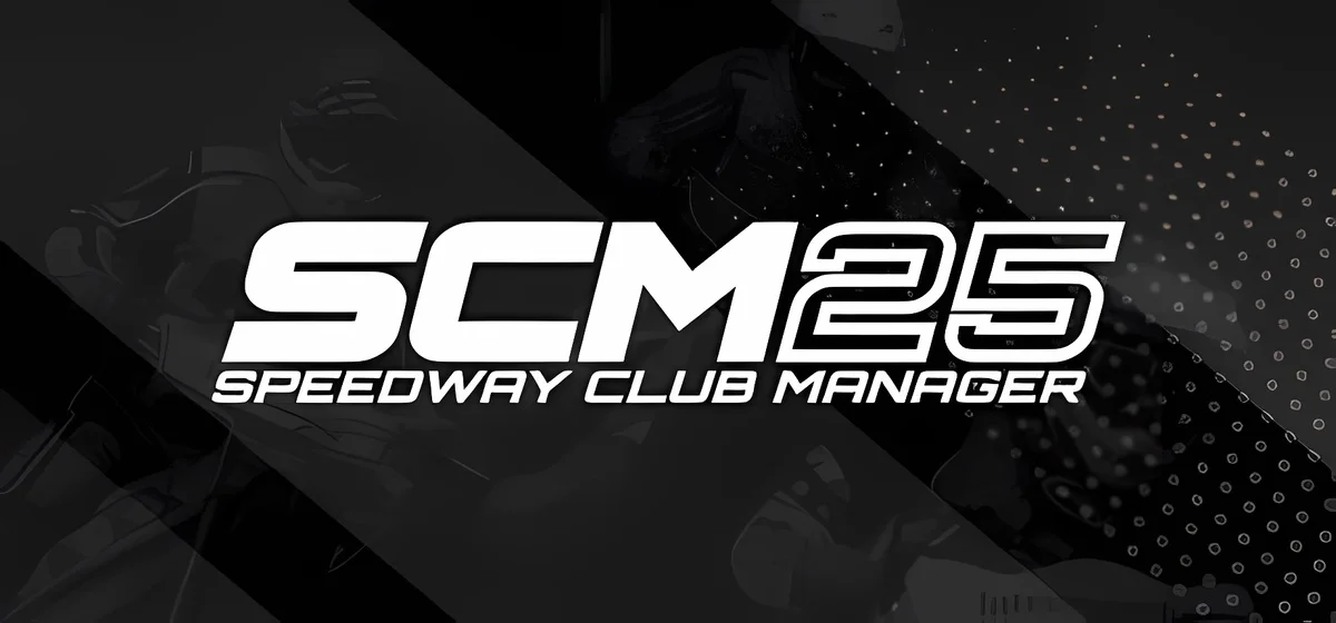 Speedway Club Manager 25 Build 19475419