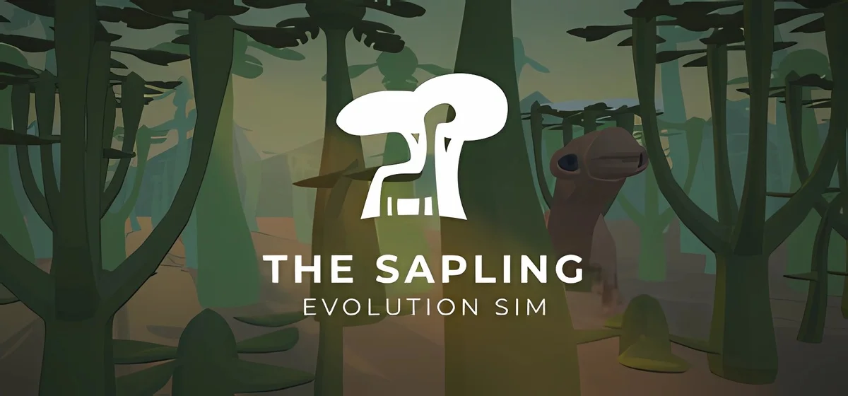 The Sapling v13.57a