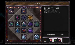 Скриншот игры scr3