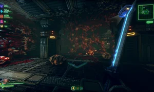 Скриншот игры scr7