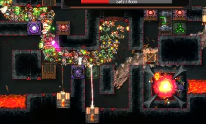 Скриншот игры scr8