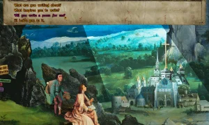 Скриншот игры scr5