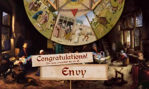 Скриншот игры scr4