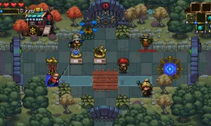 Скриншот игры scr2