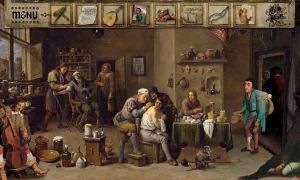 Скриншот игры scr3