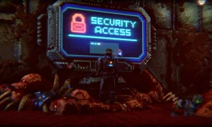 Скриншот игры scr4