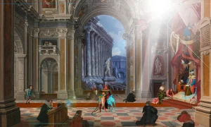 Скриншот игры scr8