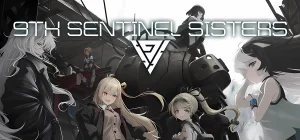 9th Sentinel Sisters v1.1.2