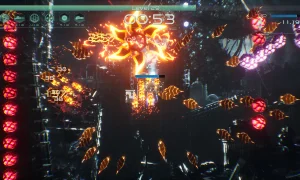 Скриншот игры scr1