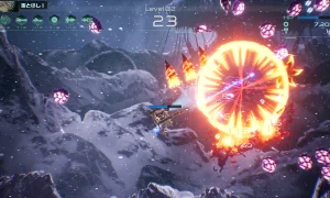 Скриншот игры scr6