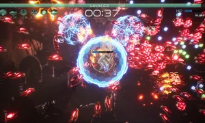 Скриншот игры scr8