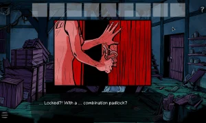 Скриншот игры scr3