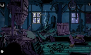 Скриншот игры scr5