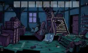 Скриншот игры scr7