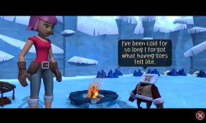 Скриншот игры scr2