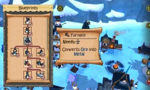 Скриншот игры scr4