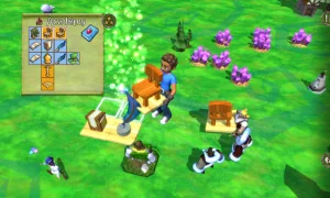 Скриншот игры scr6