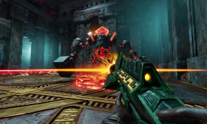 Скриншот игры scr2