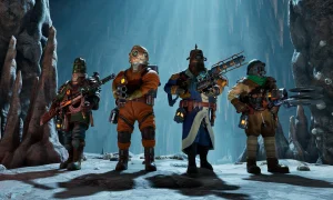 Скриншот игры scr5