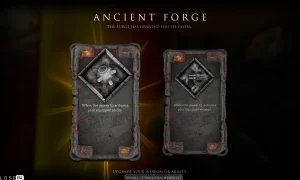 Скриншот игры scr6