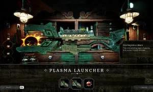 Скриншот игры scr7