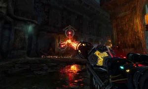 Скриншот игры scr8