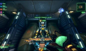 Скриншот игры scr6