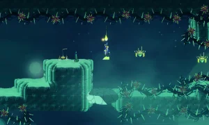 Скриншот игры scr1