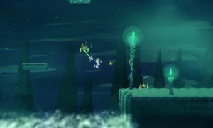 Скриншот игры scr2