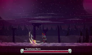 Скриншот игры scr7